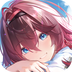 深空之眼