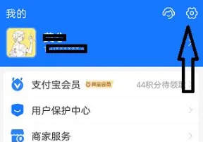 元气壁纸会员怎么取消元气桌面壁纸取消自动续费方法