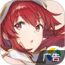 匠屋异闻录 v1.2.0 手游版