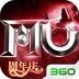 全民奇迹-爵位之光 v21.4.0 手机游戏