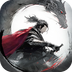 正统三国-沙盘演武 v1.13.29 手机游戏