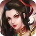 三国志东吴传 v1.0.1 手游版