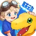 森之国度 v1.40.18862 手机游戏