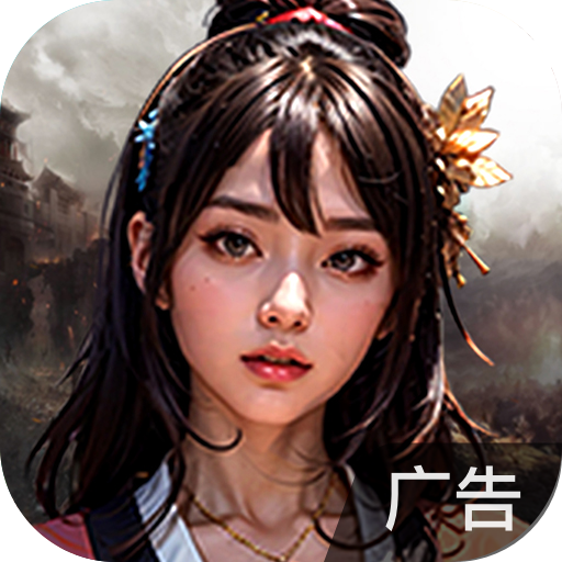辉煌岁月 v1.2 官方版