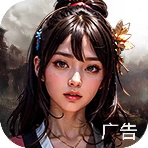 辉煌岁月 v1.0.1 官方版