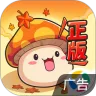冒险岛:联盟的意志 v1.0.1 手游版