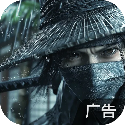 斗笠江湖 v18.0.7 安卓游戏