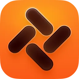 Tabbit浏览器 v1.0.1 官方