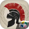 帝国军团罗马 v1.0.1 手机游戏