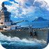 战舰猎手 v1.0.1 官方版