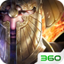 魔法门之英雄无敌:王朝 v1.0.1 官方版