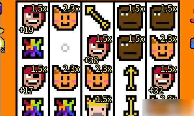 6a2c80fae9651.png