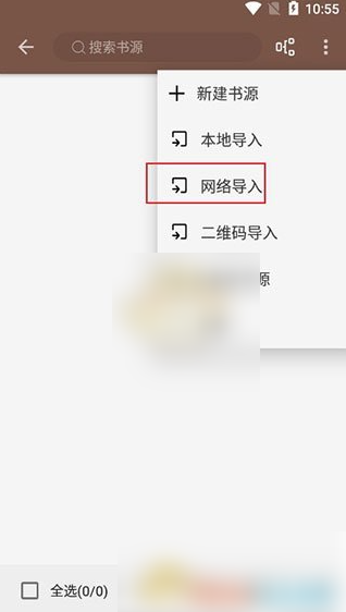 6a2c8100a4eae.png