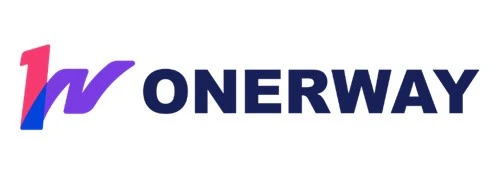 活动预告丨赴约盛会&middot;再展锋芒&mdash;&mdash;ONERWAY亮相2026ChinaJoyBTOB商务洽谈馆