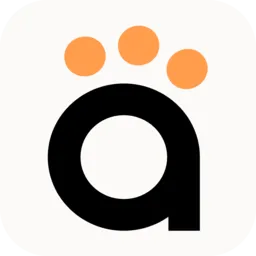 QwenPaw v1.0.1 官方版