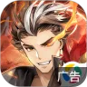 武将无双