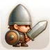 小小军团 v3.10.0 手机游戏
