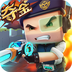 迷你枪战精英 v1.0.71 2024版
