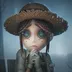 第五人格 v1.0.1 2024版