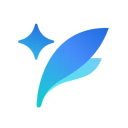 WPS笔记 v1.0.1 PC版
