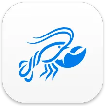 ClawX v1.0.1 PC版