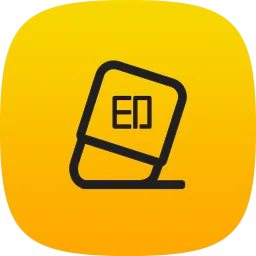图图水印管家 v1.0.1 免费
