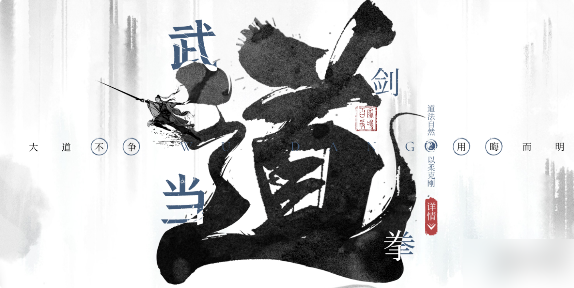 6a4d7617b42c9.png
