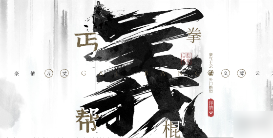 6a4d761826f25.png