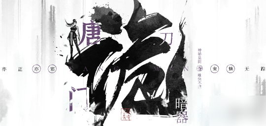 6a4d761896b2b.png