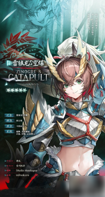6a4d761cd5596.png
