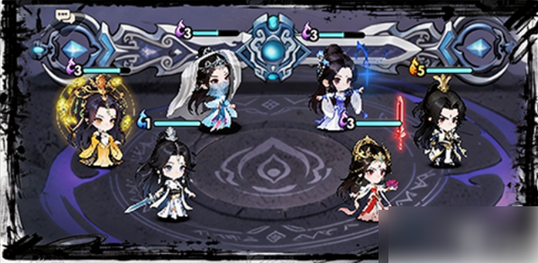 6a4d7626b8130.png