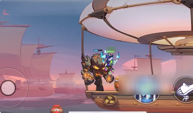 6a4d7628ecbfd.png