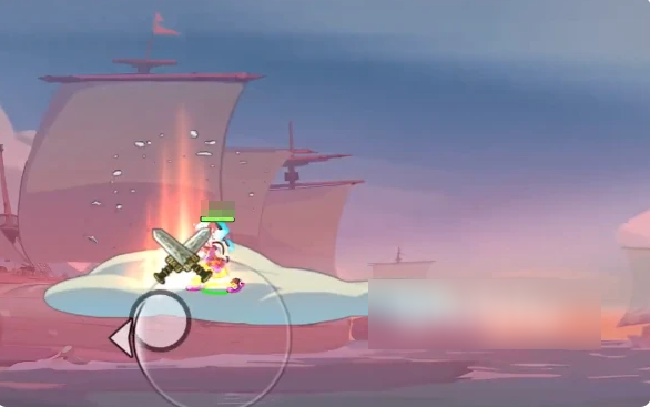 6a4d7629335ab.png