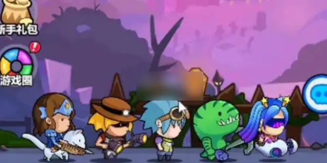 6a4d762a82173.png