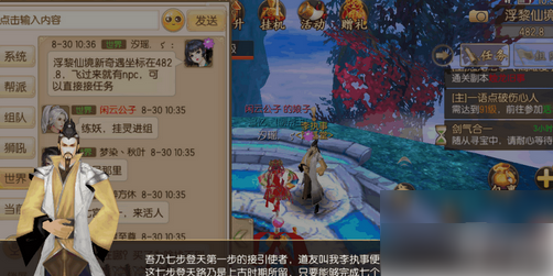 6a4d7630813db.png