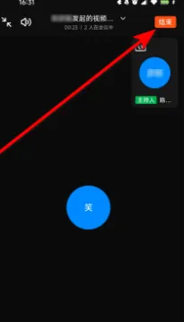 6a4d763a6b3c6.png