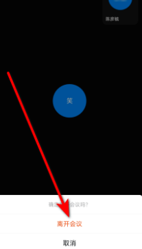 6a4d763b0171d.png