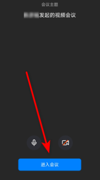 6a4d763bbc57b.png