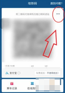 6a4d763e428b9.png