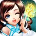 神雕侠侣-侠缘守护 v4.4.0 手游版