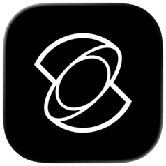 可灵AI电脑版 v1.0.1 免费