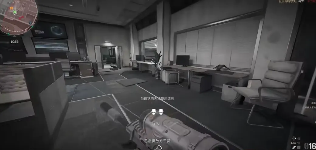 三角洲行动还要出哪些干员