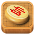 经典中国象棋 v4.4.1 安卓游戏