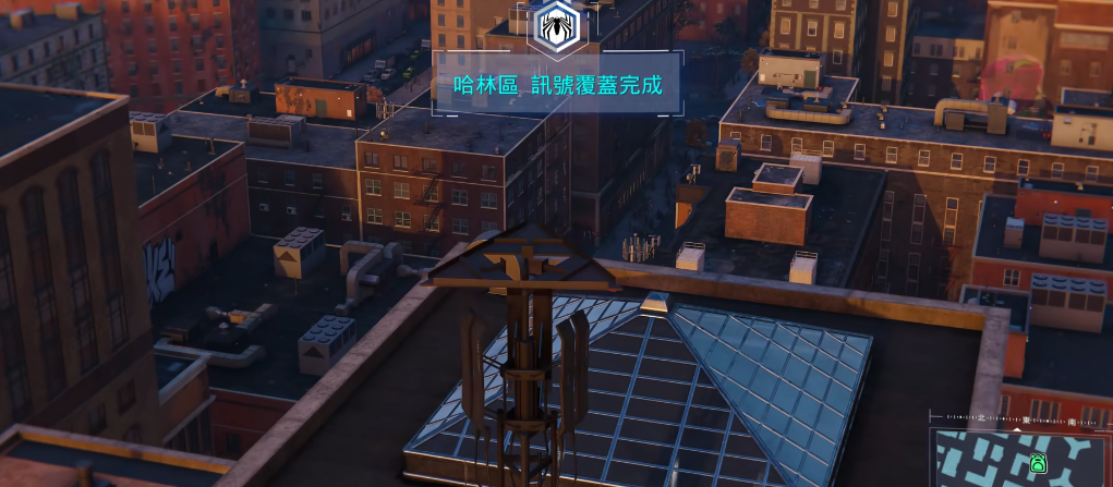 漫威蜘蛛侠重置版有何玩法