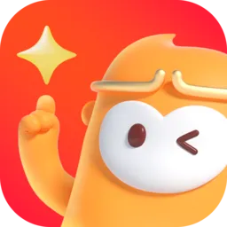 悟空浏览器 v1.0.1 官方