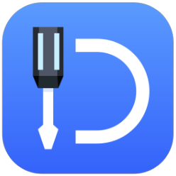 全能王DLL综合解决工具 v1.0.1 免费