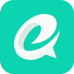 粤企云办公 v1.0.1 电脑版