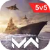 现代战舰 v1.0.1 手机游戏