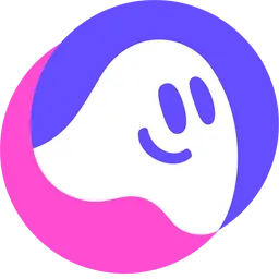扣子