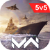 现代战舰 v1.0.1 手机游戏